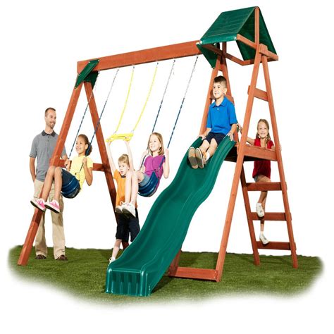 Playset Hardware at Lowes.com